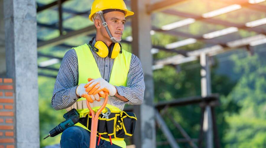 Professional New roof installation in New Gretna, NJ